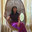 Rika Interiors