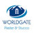 Worldgate Plaster & Stucco Co