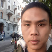 CHEE SEONG NG's photo