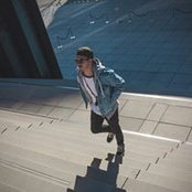 Foto von Kevin Kae