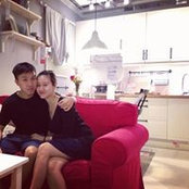 Thai Tuan's photo