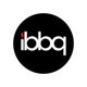 ibbq, Inc.
