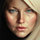 Jennifer