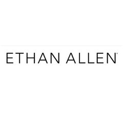 Ethan Allen Design Center