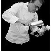 Dale Lyman's photo