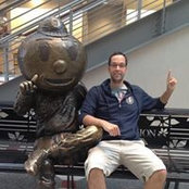 Joe Superak's photo