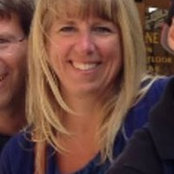 Kelly Moravec's photo