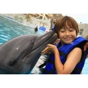 Foto von sallyjpn