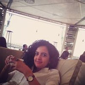 Heba Afify's photo