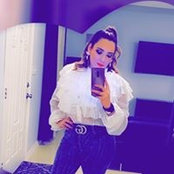 Abigail Hernandez's photo