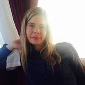 Anna Rettigs foto