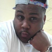 Joseph Weatherall's photo