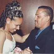 Kattya Almonte's photo