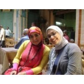 Nada Kosho's photo