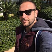 Foto von Youssef Hariri