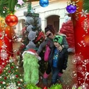 Foto von Barbara Gibbons