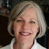 Kathryn Winkelmann's photo