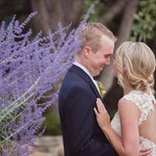 Shauna Brazil's photo