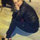 deb_langley