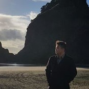 Chris Lam's photo