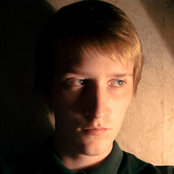Богдан Стрелецкийさんの写真
