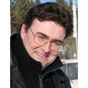 Volker Küppers billede