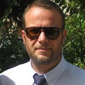 Foto von Gianluca Laghezza