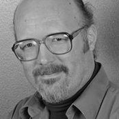 Foto von Bob Greenwade