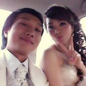 Iwan Deviyanto's photo