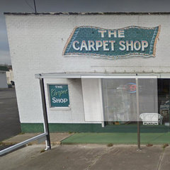 Carpet Shop Inc