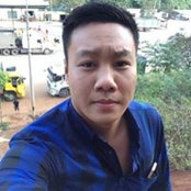 Phan Anh's photo