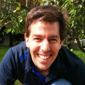 Jason Pleaner's photo