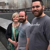 Kelly Boike's photo