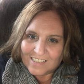 Kim Fransen Schmidt's photo