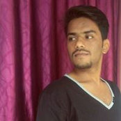 Foto de Sameer Sahu