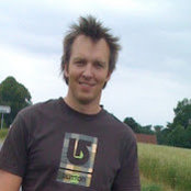 Kasper Kyngs foto