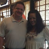 Michele Cavenaugh's photo