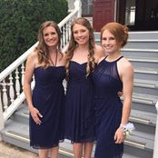 Megan Clappin's photo
