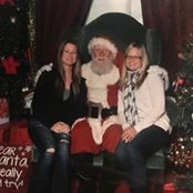 Nicole Sheekey's photo