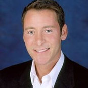 Jeffrey Brandriff's photo