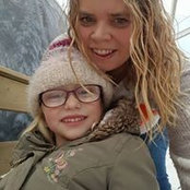 Foto von Stephanie Archer