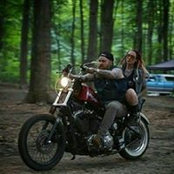 Cory Buxton's photo
