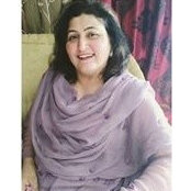 Ch Aslam's photo