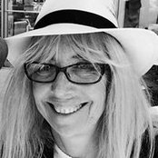 Patricia Soll's photo