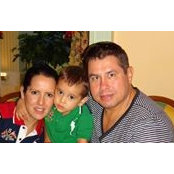 Gustavo Estrada's photo