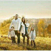 Jodi Conley's photo