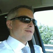 Stefano Basso's photo
