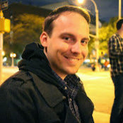 Jamie Stoehr's photo