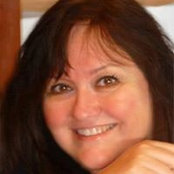 Debbie Mackall's photo
