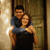 Iliana Vega's photo